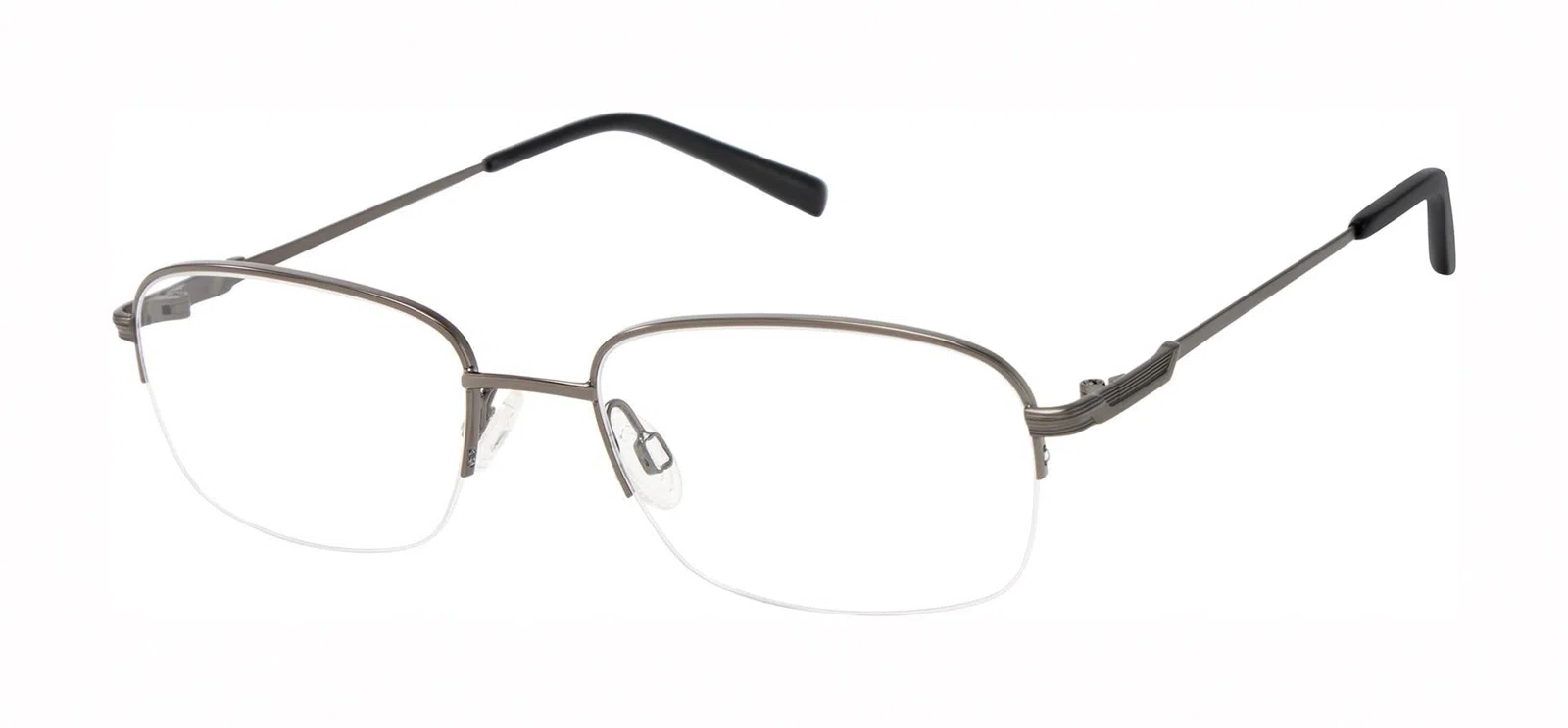 TITANflex M1028 Eyeglasses - view 2